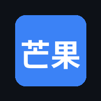 芒果视频